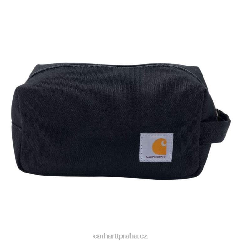 muži cestovní souprava Carhartt 8BL8V4 Černá