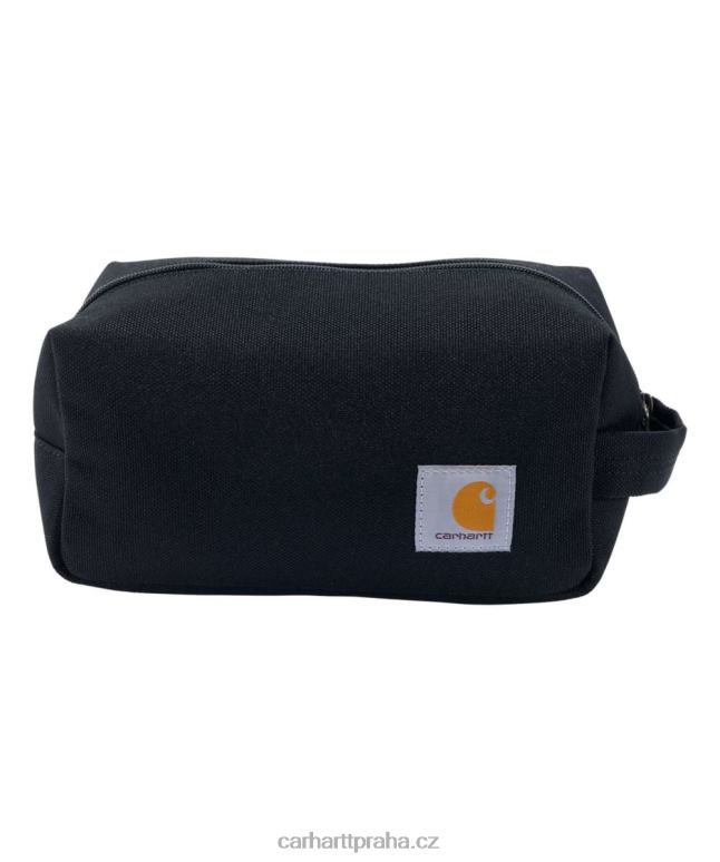 muži cestovní souprava Carhartt 8BL8V4 Černá