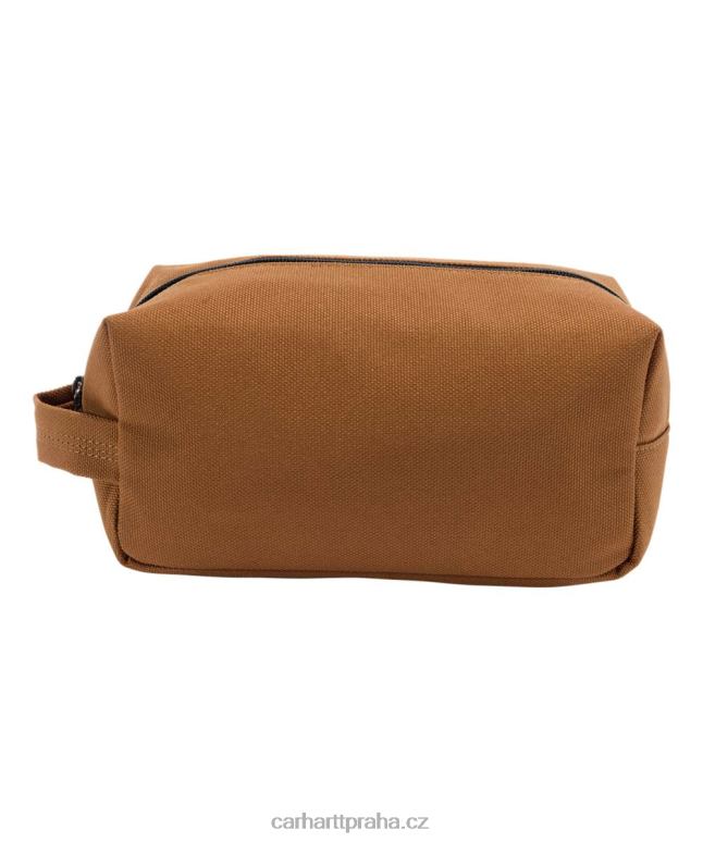 muži cestovní souprava Carhartt 8BL8V4 Černá