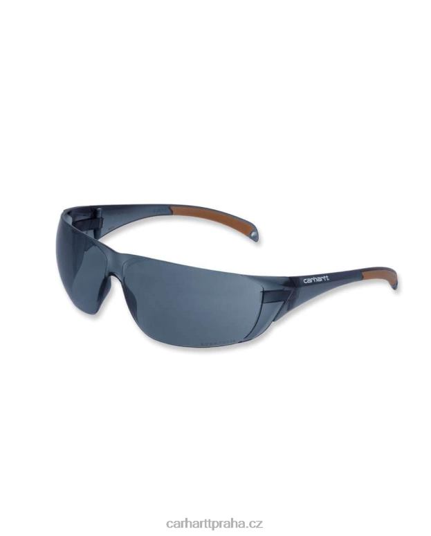 ženy billings ochranné brýle Carhartt 8BL8V244 bronz