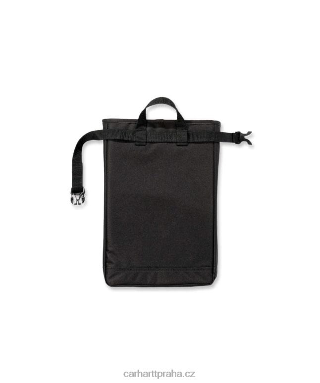 ženy organizér do auta Carhartt 8BL8V246 Černá