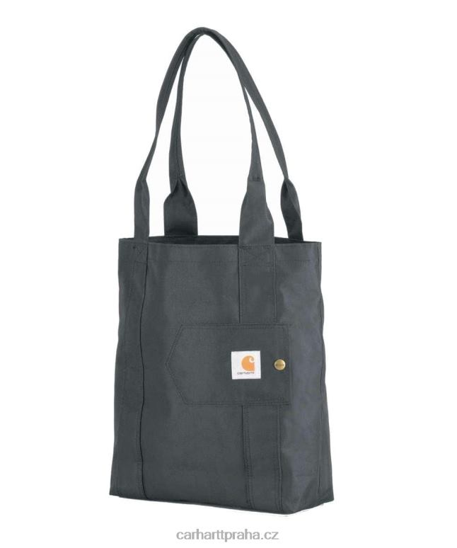 ženy taška na nezbytnosti Carhartt 8BL8V231 carhartt hnědá